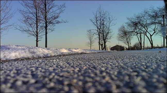 my-1st-drone-photo-pre-flight